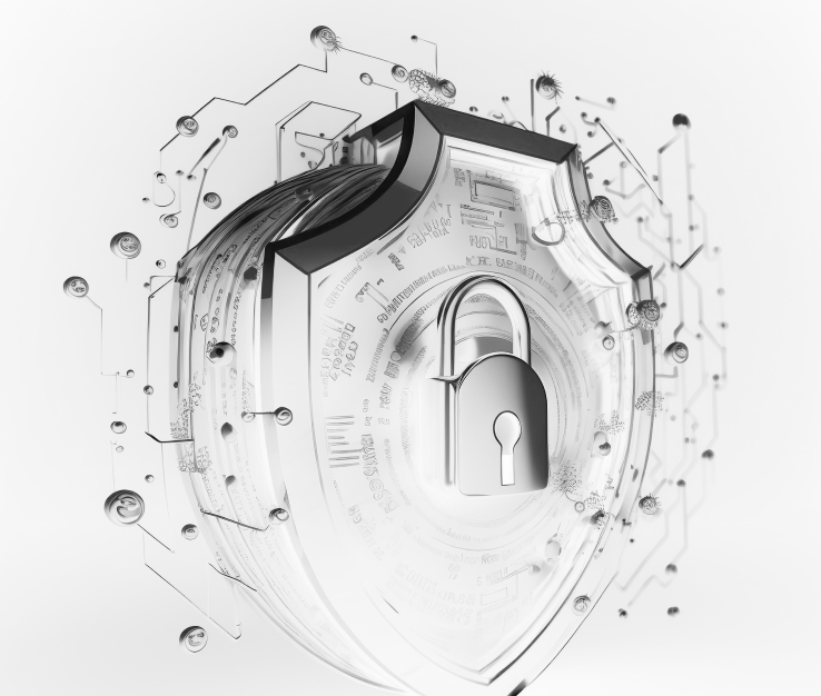 D-link CCTV Camera Dealers in Ambattur